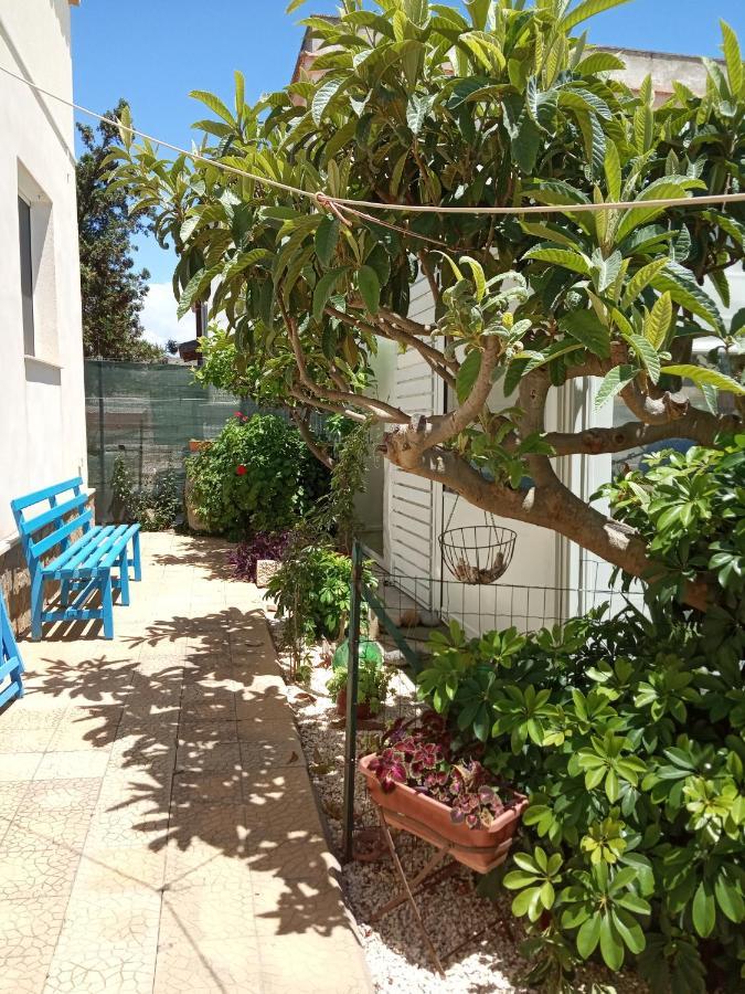 ריאלמונטה Villa Scavuzzo מראה חיצוני תמונה