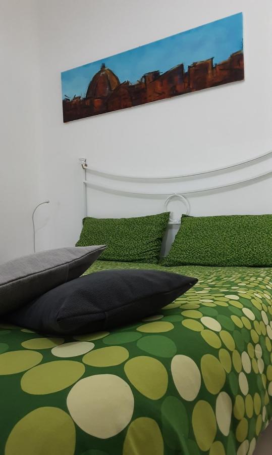 ריאלמונטה Villa Scavuzzo מראה חיצוני תמונה