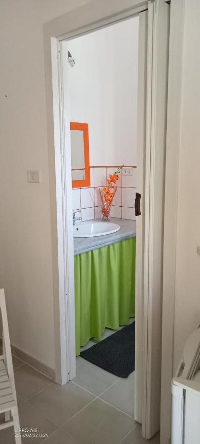 ריאלמונטה Villa Scavuzzo מראה חיצוני תמונה