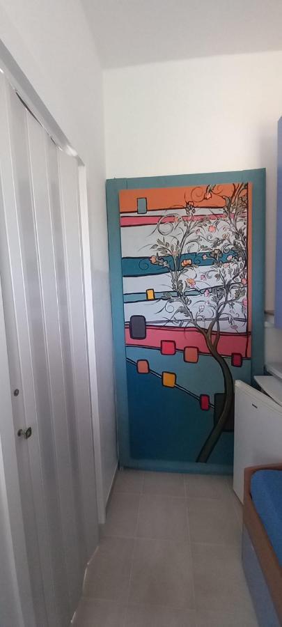 ריאלמונטה Villa Scavuzzo חדר תמונה