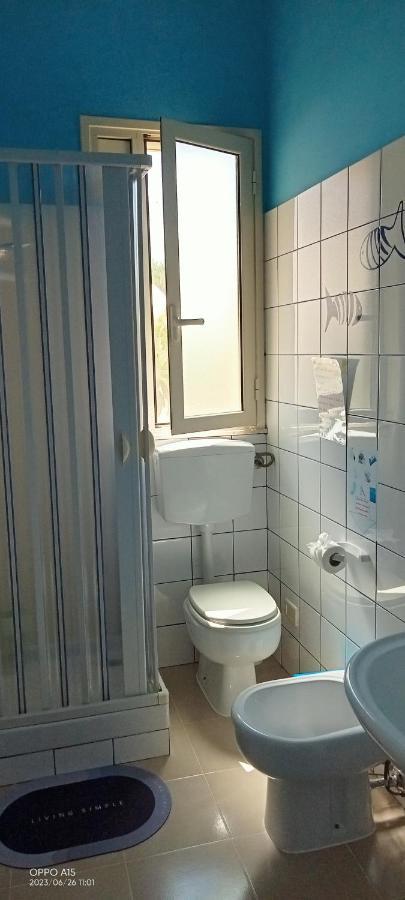 ריאלמונטה Villa Scavuzzo מראה חיצוני תמונה
