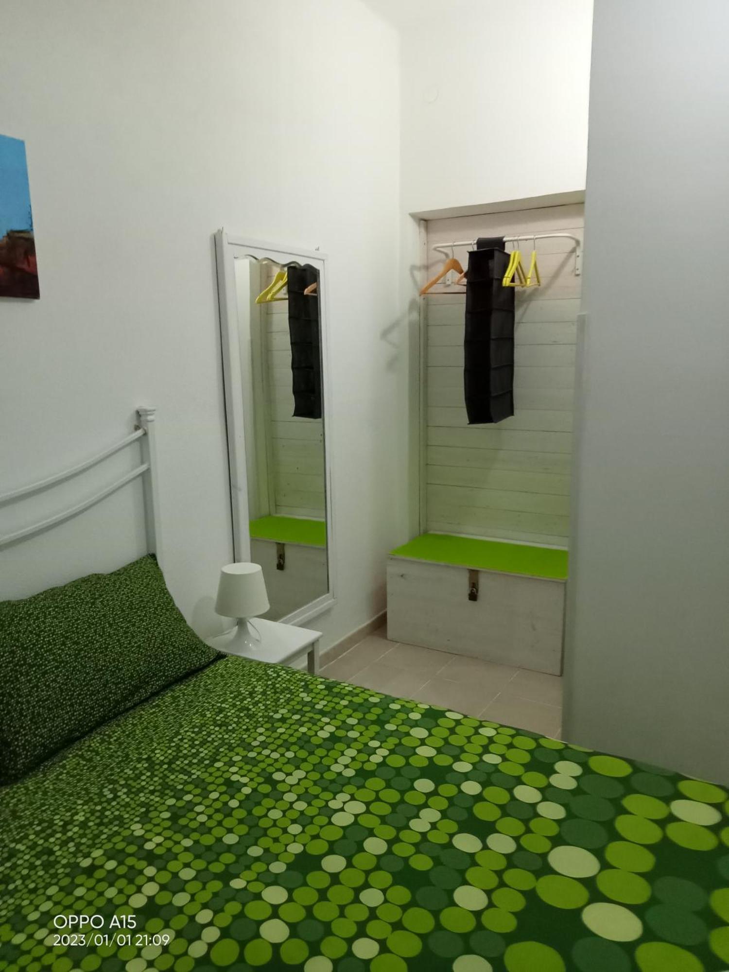ריאלמונטה Villa Scavuzzo חדר תמונה