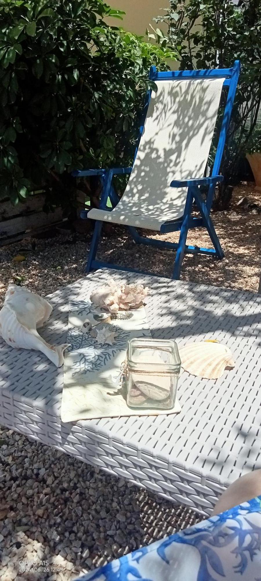 ריאלמונטה Villa Scavuzzo מראה חיצוני תמונה