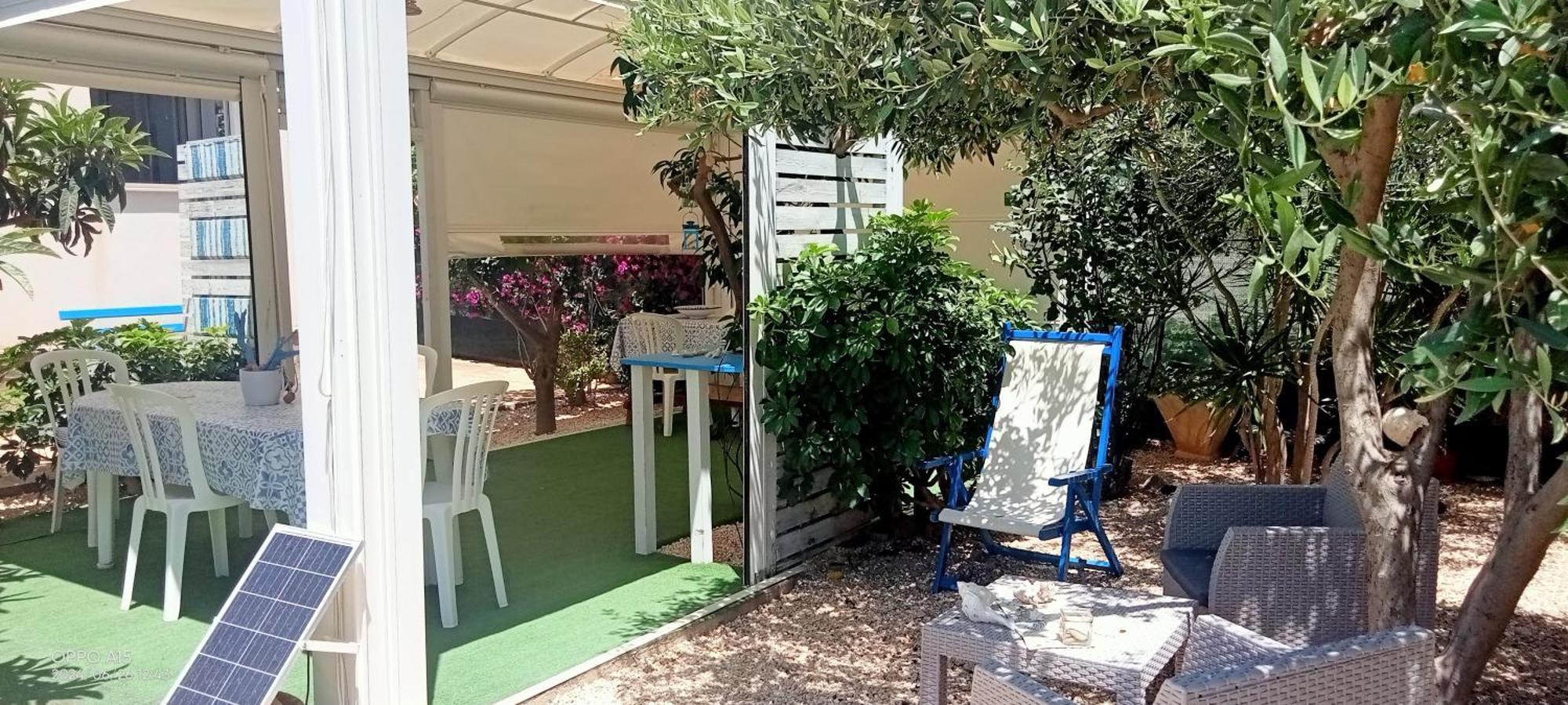 ריאלמונטה Villa Scavuzzo מראה חיצוני תמונה