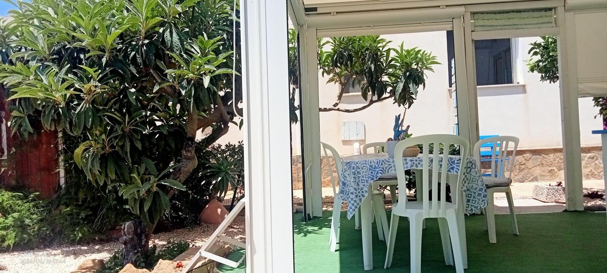 ריאלמונטה Villa Scavuzzo מראה חיצוני תמונה