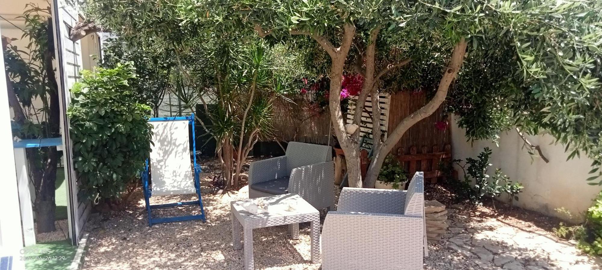 ריאלמונטה Villa Scavuzzo מראה חיצוני תמונה