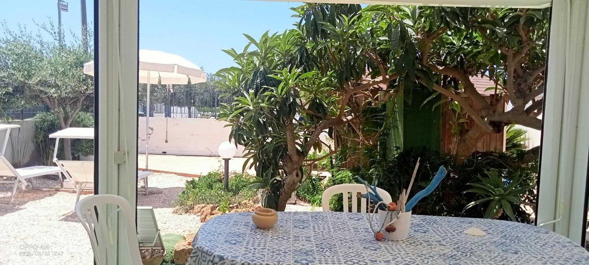 ריאלמונטה Villa Scavuzzo מראה חיצוני תמונה