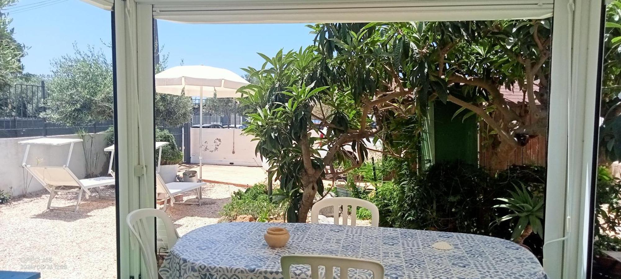 ריאלמונטה Villa Scavuzzo מראה חיצוני תמונה
